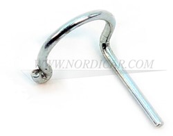 Lock brase, for ball-joint Volvo B18 B20 959093