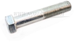 Bolt UNF 9/16 x 3 Volvo 959693