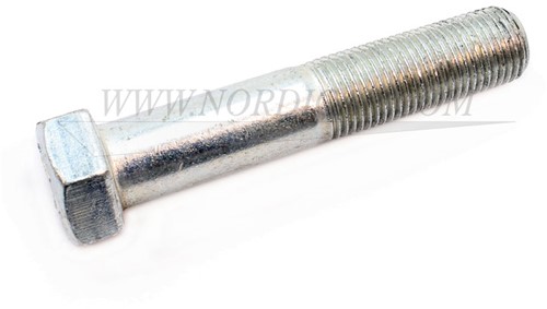 Bolt UNF 9/16 x 3 Volvo 959693