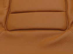 code 960-/961-965-/970-