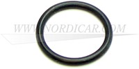 Injecteur joint torique, Câble de compteur kilométrique  Volvo D-jetronic M40 41 960168