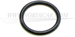 Injecteur joint torique, Câble de compteur kilométrique  Volvo D-jetronic M40 41 960168