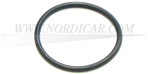 Injecteur joint torique Volvo B20 30 E/F D-jetronic 960218