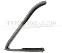 Joint de déflecteur Gauche Volvo 445 210 96271