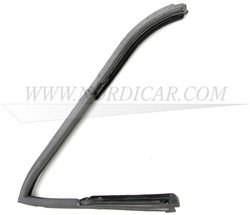 Joint de déflecteur Gauche Volvo 445 210 96271