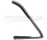 Joint de déflecteur Droit Volvo 445 210 96272