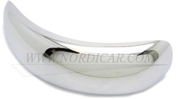 Stoßstange- hinten links Volvo 445 210 96294