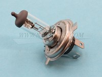 Gloeilamp 12V H4 60/55W Volvo 544 210 Ama 1800 140 160 240 260 740 etc 963187