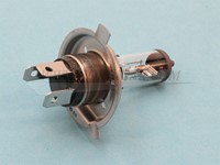 Glühlampe 12V H4 60/55W Volvo 544 210 Ama 1800 140 160 240 260 740 etc 963187-2