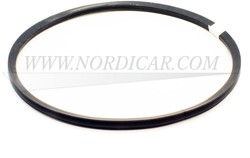 Dichtung Verglasung Heckscheibe- links/rechts Volvo 445 210 96345