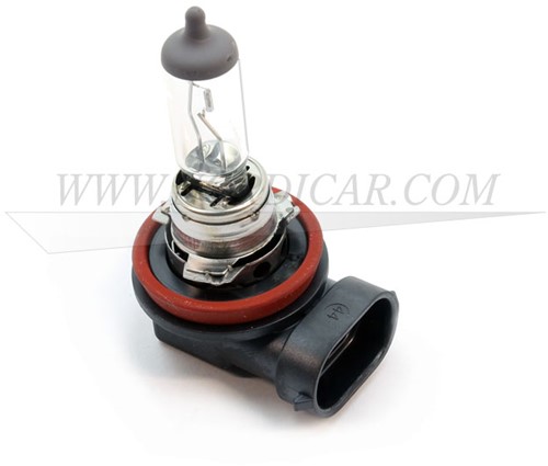 Light bulb 12V Ba15d 21/5W Volvo Achterlicht/remlicht divers 964212