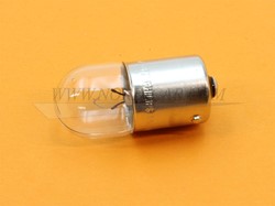 Gloeilamp 12v Ba15s 5W Volvo 965828