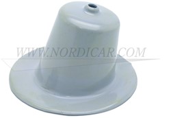 Housse pour soufflet de levier de vitesse Volvo 444 96588