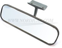 Innenspiegel- Gebrauchtteil Volvo 444 1947-1955 445 96613