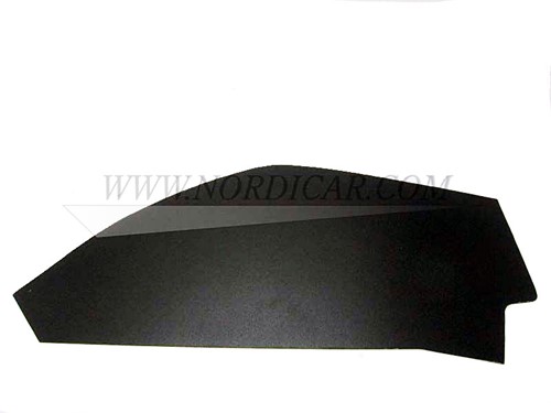 Kofferbakkarton Links Volvo PV 96636