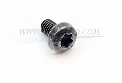 Boulon, Tableau de bord Panneau latéral console centrale Volvo 240 969419