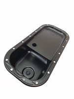 Oil pan Volvo 544 210 Ama 1800 140  240  -84 418260-3