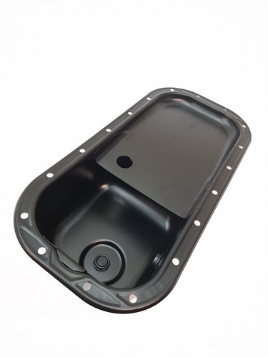 Schraube Außensechskant 5/16 UNCx15 Volvo 544 210 Ama 1800 140 164 240 260 -84 418260-3