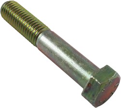 Screw, Crankshaft mounting Volvo B20 1974- B19/21/23 971005