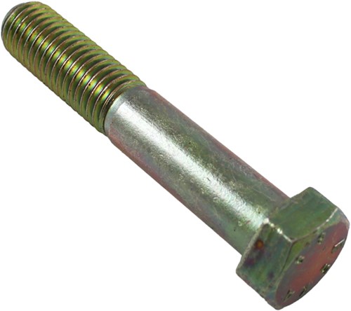 Screw, Crankshaft mounting Volvo B20 1974- B19/21/23 971005