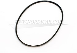 V-snaar 11,9x1013 Volvo 973487