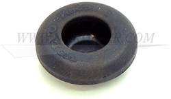 Tubes caoutchouc d'étanchéités pour câble de phare Volvo 544 210 Amazon 1800 974685