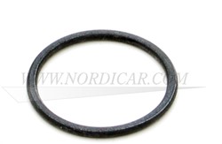 Waterpijp o-ring 2,5  36  31 Volvo 260 760 B27 28 280 975256