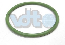 O-Ring Automatikgetriebe - Winkelgetriebe Volvo 850 S70 V70(XC) (-00) C70 (-05) V70 (00-08) V70 (08-) XC90 (03-) S40 (04-) V50 S60 (-09) 976041