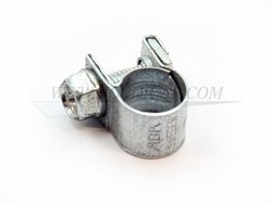 Slangklem mini 8mm 976570