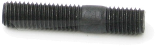 Stiftschraube Abgaskrümmer M10 Volvo 200 700 900 B200 230 B28 280 D24 977581