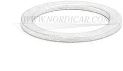 Rondelle d'étanchéité, bouchon carter d'huile Volvo 960 95- 850 ... V60 977751