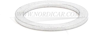Carterplugring Volvo 960 95- 850 ... V60 977751 Nordicar