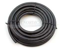 Tuyau de reniflard d'huile 12mm Volvo Amazon 1800 140 B20 (carter ontl.) ppm 978248