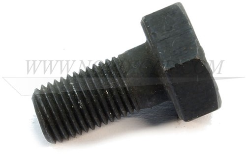 Bolzen Hinterachse Volvo Ama 1800 142 144 145 164 240 260 979650