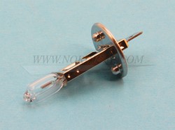 Glühlampe 12V H1 55W Volvo 164/240/850 94- 980163
