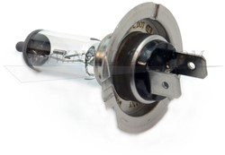 Ampoule 12V H7 55W Volvo S80 V70 (00-08) 980556