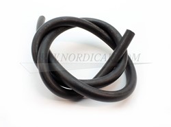 Breather hose, Expansion tank Volvo Ama...XC70 (-07) 981376