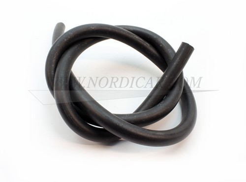 Breather hose, Expansion tank Volvo Ama...XC70 (-07) 981376