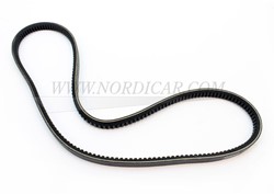 V-snaar 11,9x1000 Volvo 981680