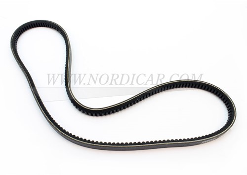 V-snaar 11,9x1000 Volvo 981680