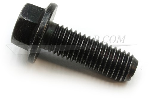 Boulon de fixation pour poulies Volvo 740 940 B204/234FT 982817