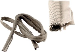 Windlace -gray Volvo 444 445 544 210 98284