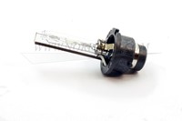 Xenon koplampbol D2S- Philips Volvo C30 C70 S40 V50 983581-2