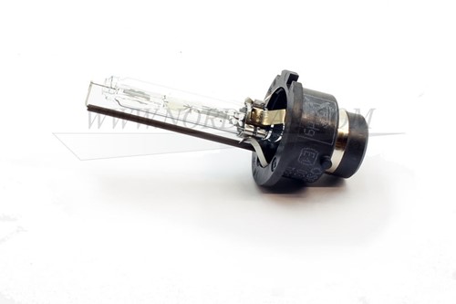 Xenon head lamp bulb D2S- Philips Volvo C30 C70 S40 V50 983581-2