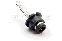 Xenon head lamp bulb D2S- Philips Volvo C30 C70 S40 V50 983581