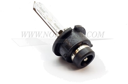 Xenon head lamp bulb D2S- Philips Volvo C30 C70 S40 V50 983581