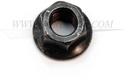 Kontermutter Ausrichtungsschraube Volvo S60 -09 V70 -08 S80 -06 XC70 -07 985870