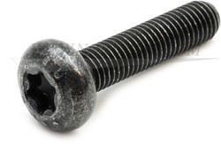 Schraube Linsenkopf Innen-Torx Volvo 850 S/V/C/XC70 986228