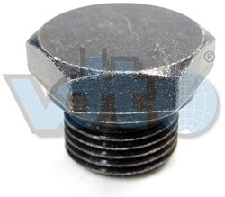 Drain plug gear box all models manual tranmission Volvo 850 S70 V70(XC) (-00) C70 (-05) V70 (00-08) XC70 (01-07) V70 (08-) XC70 (08-) XC90 (03-) XC60 (-17) 986817