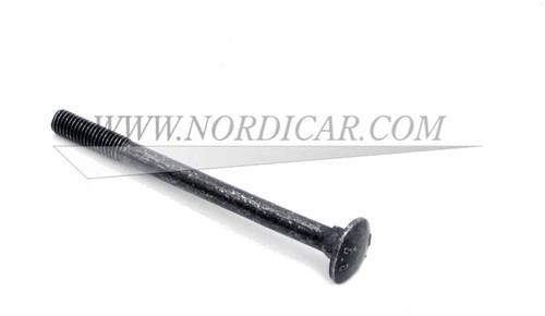 Boulon de joint d'échappement Volvo 850 benz z/turbo 986921